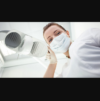 Trainee Dental Nurse Private Dental Immediate Start  0