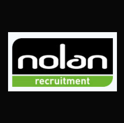 Nolan Recruitment  0
