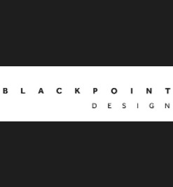 Blackpoint Design  0