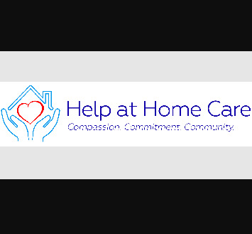 Home Care Assistant / Support Worker  0
