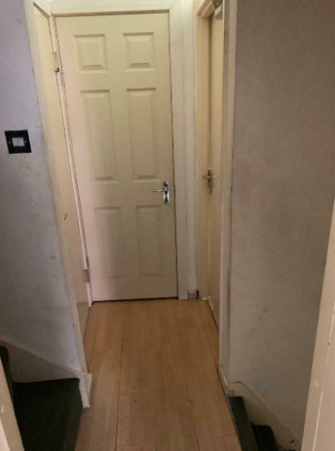 Single Rooms to Rent on Beckenham Road (No Deposit or Agency Fees)  5