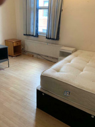 Single Rooms to Rent on Beckenham Road (No Deposit or Agency Fees) thumb 5
