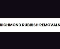 Richmond Rubbish Removal Pros  0