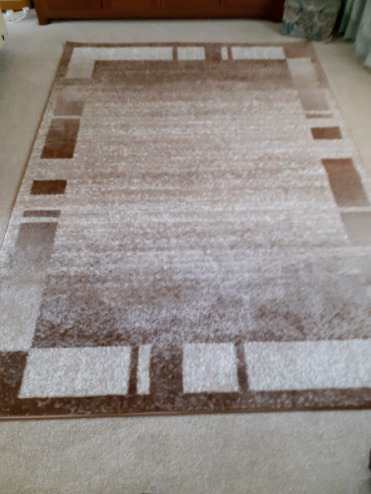 A2Z Palma Collection Rug / Carpet  0