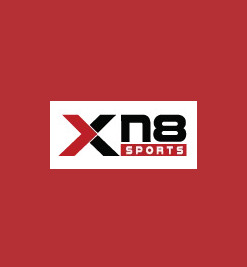 Xn8 Sports  0