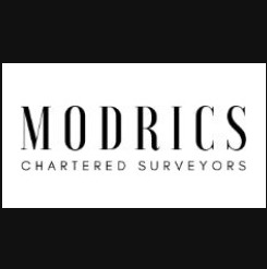 Modrics Chartered Surveyors  0