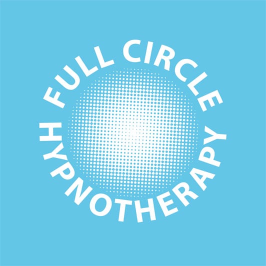 Full Circle Hypnotherapy  0