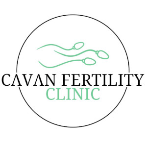Cavan Fertility Clinic  0