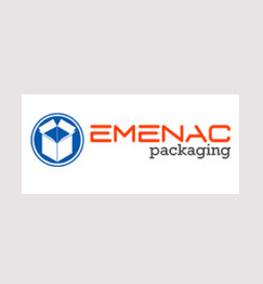 Emenac Packaging UK  0