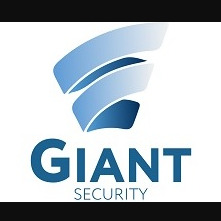 Security Officer- Immediate start – Fully flexible, Immediate start, Government Contracts and Retail  0