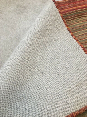 Floor Mat Carpet Rug (NEXT)  2