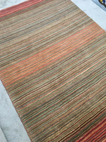 Floor Mat Carpet Rug (NEXT)  0