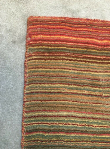 Floor Mat Carpet Rug (NEXT)  3