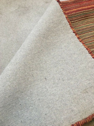 Floor Mat Carpet Rug (NEXT) thumb 3
