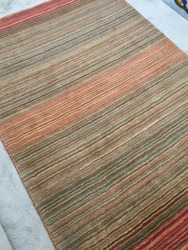 Floor Mat Carpet Rug (NEXT) thumb 1