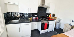 Studio Flat - Bills included - Portswood - Available 12th September 2021 thumb 3