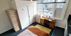 Studio Flat - Bills included - Portswood - Available 12th September 2021 thumb 4