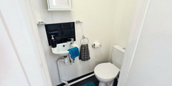 Studio Flat - Bills included - Portswood - Available 12th September 2021 thumb 7