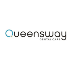 Queensway Dental Care  0