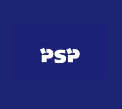 PSP Asset Protection Ltd  0