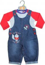 Childrenswear wholesalers for Babies and Kids  4