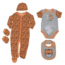 Childrenswear wholesalers for Babies and Kids  9