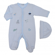 Childrenswear wholesalers for Babies and Kids  8