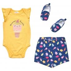 Childrenswear wholesalers for Babies and Kids  6