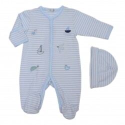 Childrenswear wholesalers for Babies and Kids thumb 9