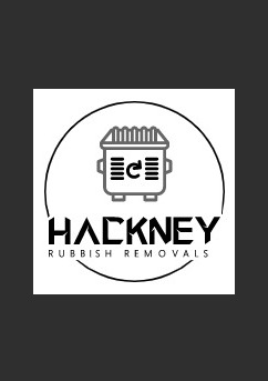 Hackney Rubbish Removals  0