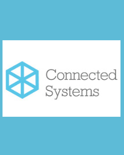 Connected Systems Solutions  0