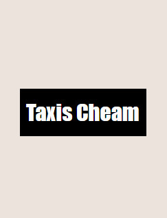 Cheam Taxis Minicabs Cars  0