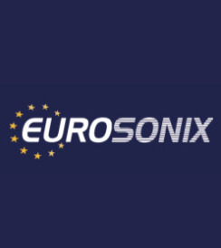 Eurosonix Freight Management Ltd  0