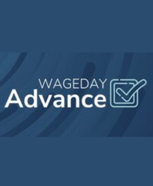 Wage Day Advance Ltd  0