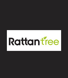 Rattan Furniture Company.  0