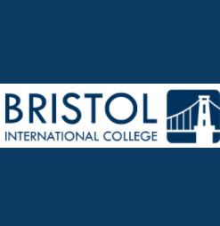Bristol International College  0