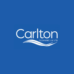 Carlton Cleaning UK Ltd  0