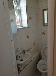 Preston Road Large Double Room £600 Per Month Including All Bills thumb 3
