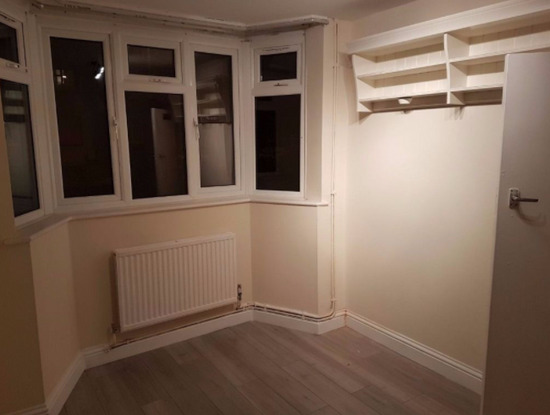 3 Bedroom House Newly Refurbished Available to Rent in Alperton / Hangerlane  3