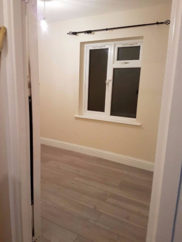 3 Bedroom House Newly Refurbished Available to Rent in Alperton / Hangerlane  4