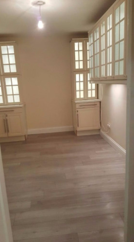 3 Bedroom House Newly Refurbished Available to Rent in Alperton / Hangerlane  7