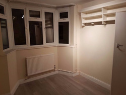 3 Bedroom House Newly Refurbished Available to Rent in Alperton / Hangerlane thumb 4