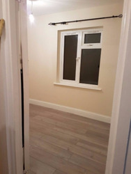 3 Bedroom House Newly Refurbished Available to Rent in Alperton / Hangerlane thumb 5