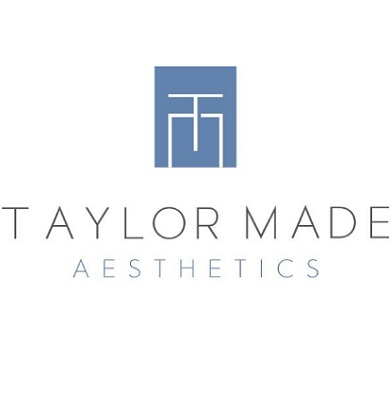 Taylor Made Aesthetics Ltd.  0