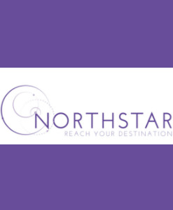 Northstar Limited  0