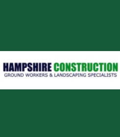 Hampshire Construction  0