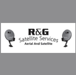 R & G Satellite Services  0