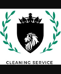 Cleaner | Full-Time & Part-Time Cleaning Jobs |Direct Employer  0