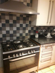 Large Double Room Suitable for Couple £600 Per Month Harrow Wealdstone College Hill Road HA3 7HG thumb 7