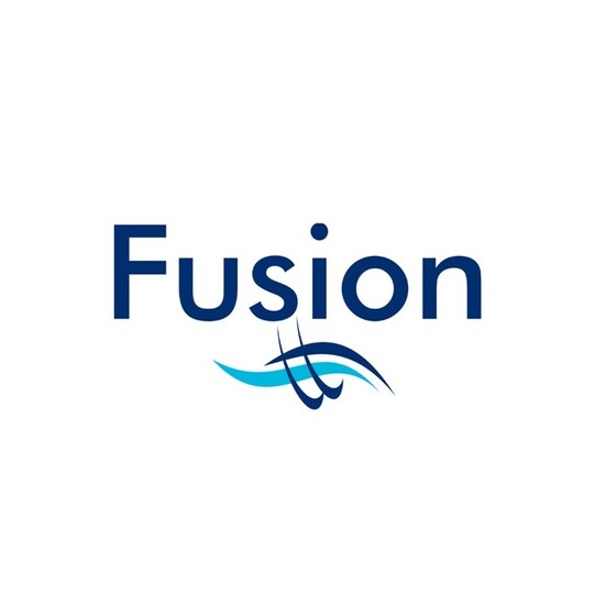 Fusion Analytics  0
